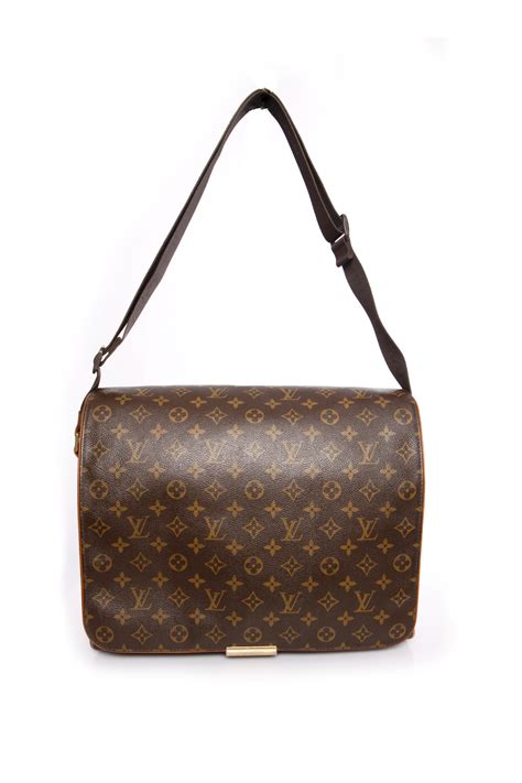 lv heren tassen|All Bags Collection for Men .